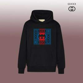 Picture of Gucci Hoodies _SKUGucciXS-XLmptx1073753